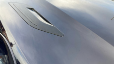 Land Rover Range Rover Evoque 1.5 P300e R-Dynamic HSE 5dr Auto Hatchback